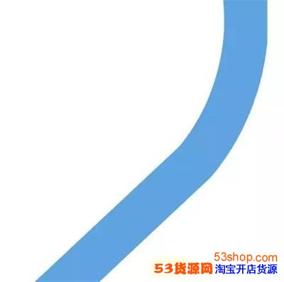 朋友圈9张图片怎么连成一个心字?七夕情人节告白专用爱心九宫格配图分享_wishdown.com 朋友圈9张图片怎么连成一个心字?七夕情人节告白专用爱心九宫格配图分享_wishdown.com