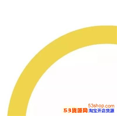 朋友圈9张图片怎么连成一个心字?七夕情人节告白专用爱心九宫格配图分享_wishdown.com 朋友圈9张图片怎么连成一个心字?七夕情人节告白专用爱心九宫格配图分享_wishdown.com