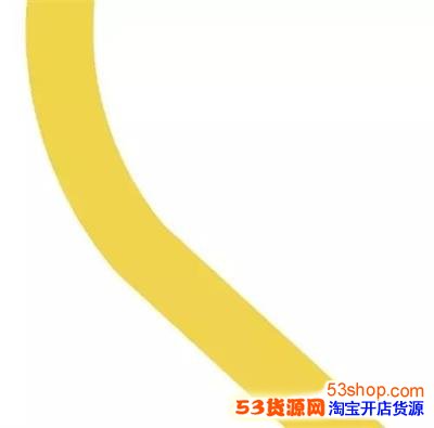 朋友圈9张图片怎么连成一个心字?七夕情人节告白专用爱心九宫格配图分享_wishdown.com 朋友圈9张图片怎么连成一个心字?七夕情人节告白专用爱心九宫格配图分享_wishdown.com