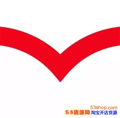 朋友圈9张图片怎么连成一个心字?七夕情人节告白专用爱心九宫格配图分享_wishdown.com 朋友圈9张图片怎么连成一个心字?七夕情人节告白专用爱心九宫格配图分享_wishdown.com