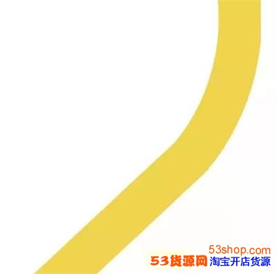 朋友圈9张图片怎么连成一个心字?七夕情人节告白专用爱心九宫格配图分享_wishdown.com 朋友圈9张图片怎么连成一个心字?七夕情人节告白专用爱心九宫格配图分享_wishdown.com