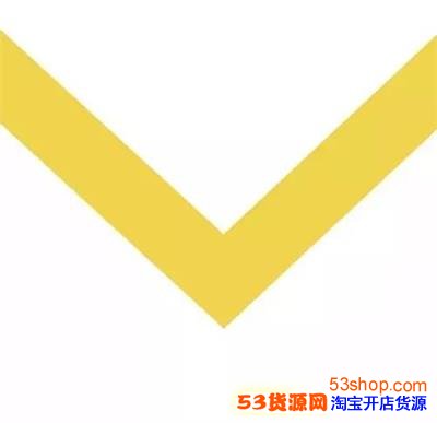 朋友圈9张图片怎么连成一个心字?七夕情人节告白专用爱心九宫格配图分享_wishdown.com 朋友圈9张图片怎么连成一个心字?七夕情人节告白专用爱心九宫格配图分享_wishdown.com