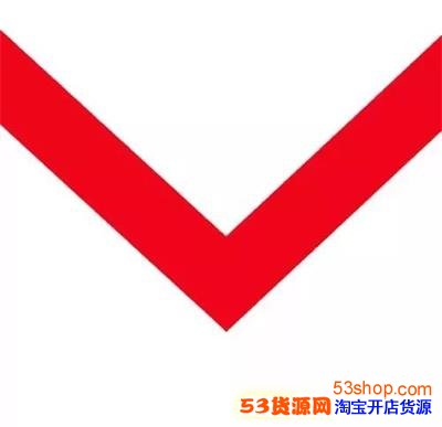 朋友圈9张图片怎么连成一个心字?七夕情人节告白专用爱心九宫格配图分享_wishdown.com 朋友圈9张图片怎么连成一个心字?七夕情人节告白专用爱心九宫格配图分享_wishdown.com