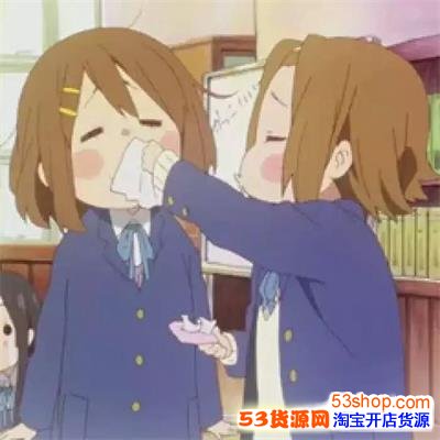 朋友圈9张图片怎么连成一个心字?七夕情人节告白专用爱心九宫格配图分享_wishdown.com 朋友圈9张图片怎么连成一个心字?七夕情人节告白专用爱心九宫格配图分享_wishdown.com