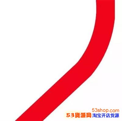 朋友圈9张图片怎么连成一个心字?七夕情人节告白专用爱心九宫格配图分享_wishdown.com 朋友圈9张图片怎么连成一个心字?七夕情人节告白专用爱心九宫格配图分享_wishdown.com