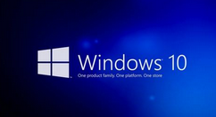 win10桌面添加备忘录操作步骤_wishdown.com win10桌面添加备忘录操作步骤_wishdown.com
