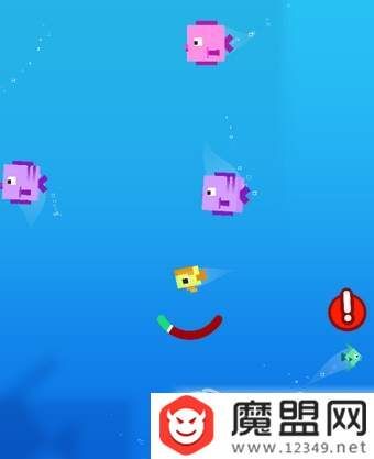 ������������ʲô��������������ô�棿