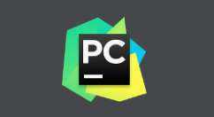 pycharm断点调试使用方法_wishdown.com pycharm断点调试使用方法_wishdown.com