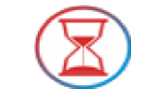 沙漏验机反激活的操作介绍_wishdown.com 沙漏验机反激活的操作介绍_wishdown.com