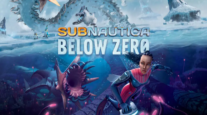 ��Ժ�����֮�½��ʯ����