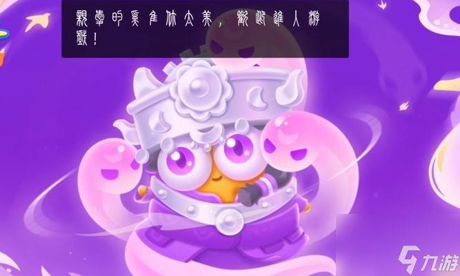 �������ܲ�3��С�����ص�������� ����С������ص㼰�Բ�