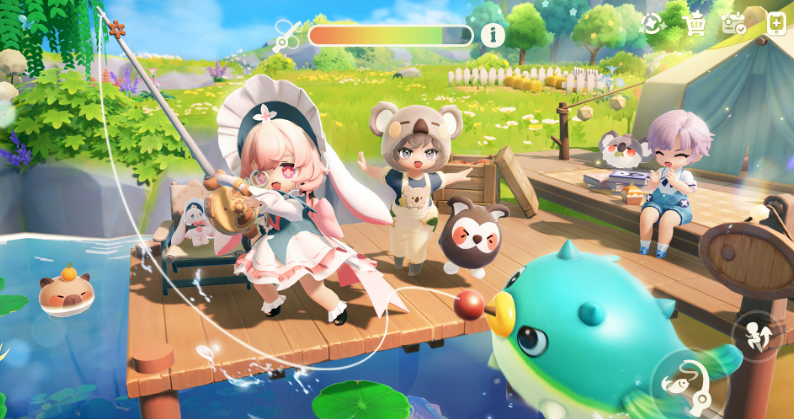 ��ķ��ķ���һ������