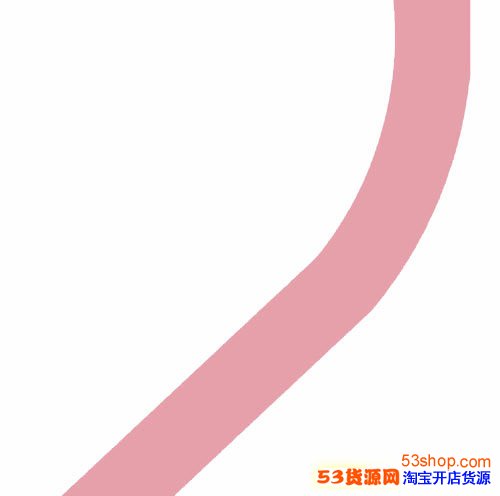 抖音朋友圈心形九宫格图怎么弄?七夕心形九宫格表白图制作过程_wishdown.com 抖音朋友圈心形九宫格图怎么弄?七夕心形九宫格表白图制作过程_wishdown.com