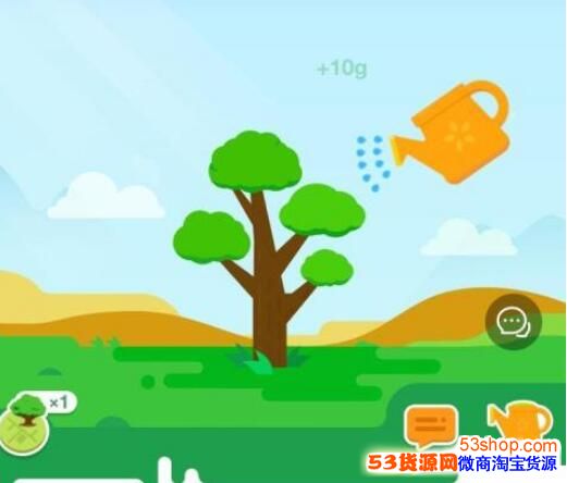 ����ɭ��һ������ܸ����ѽ�����ˮ��һ���ܸ����ѽ�ˮ��g/�Σ�