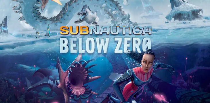 ��Ժ�����֮�����ذ�װָ��