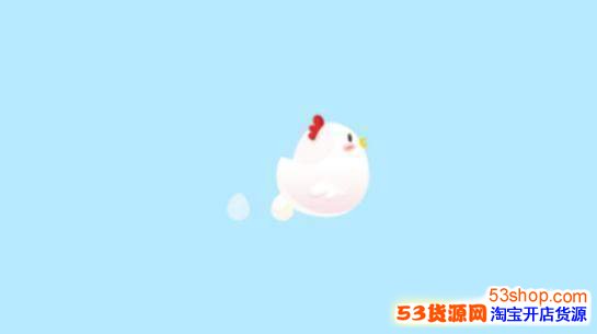 ����ׯ԰����ô׬Ǯ�ģ�����ׯ԰�ֽ��������죿