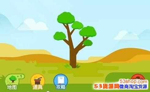 �ҵ�����ɭ��������Ϊʲôû����������