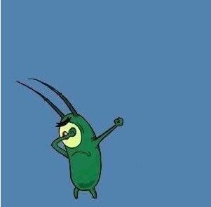 抖音开黑头像大全_抖音上很火的海绵宝宝开黑头像分享_wishdown.com 抖音开黑头像大全_抖音上很火的海绵宝宝开黑头像分享_wishdown.com