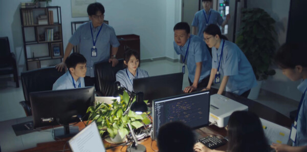 许你万家灯火第8集剧情介绍_wishdown.com 许你万家灯火第8集剧情介绍_wishdown.com