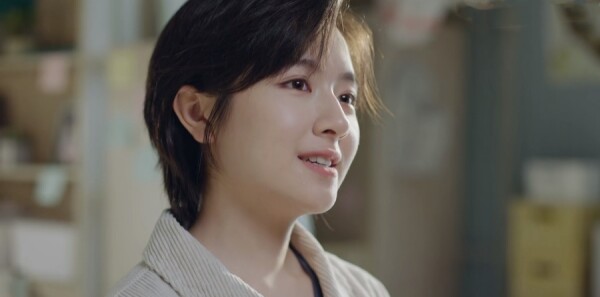 ������ҵƻ��17���������