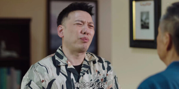 ������ҵƻ��21���������