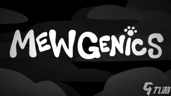 �����Ľ�Ϸ��ۼ����� 200Сʱ�����������ʱ���ֵ��˼��