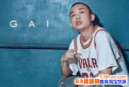 勒是雾都是什么意思?为什么重庆又叫雾都_wishdown.com 勒是雾都是什么意思?为什么重庆又叫雾都_wishdown.com