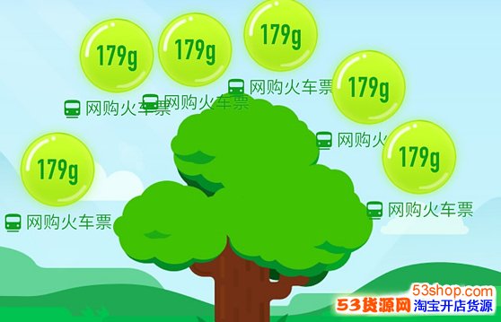 ����ׯ԰С��������������Ϊ���ܲ�������ɭ����ɫ������