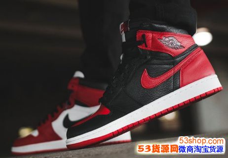 踩着我亲aj是什么梗_抖音踩着我亲aj是什么意思_wishdown.com 踩着我亲aj是什么梗_抖音踩着我亲aj是什么意思_wishdown.com