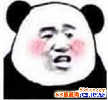 �����ܻ�ĵ�������������ôŪ�������������Ƶ������÷���