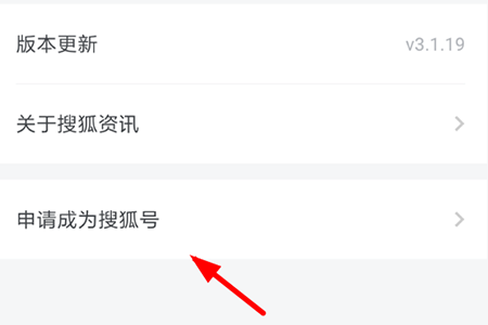 �Ѻ�����ô��ͨ���Ѻ������뷽������