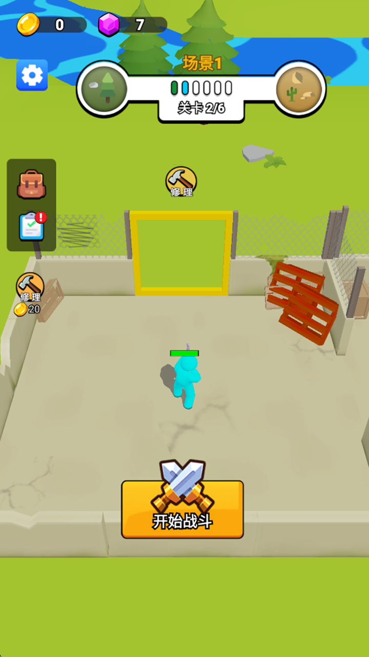 ��������ֲ�ʲôʱ��� ��������ʱ��Ԥ��