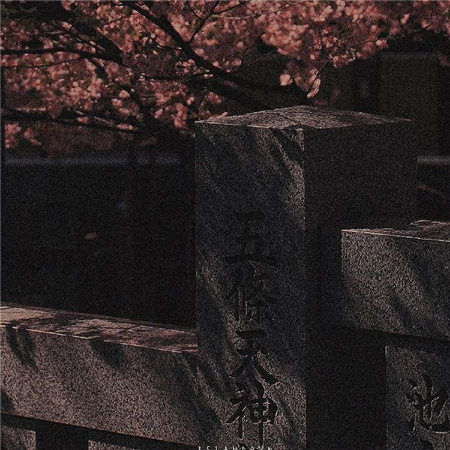 �˸е�һ�仰������������(��ѡ100��)