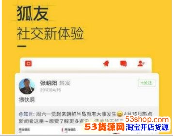 �Ѻ����Ÿ��º����ô��ȡ���Ѻ�����������ȡ���º��