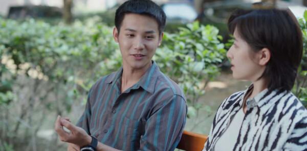 ������ҵƻ��25���������