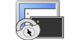 SecureCRT上传本地文件操作步骤_wishdown.com SecureCRT上传本地文件操作步骤_wishdown.com