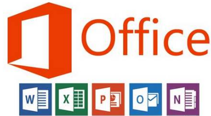 Word中方框加入具体方法_wishdown.com Word中方框加入具体方法_wishdown.com