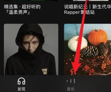 ��ˮ��������������֣���ˮ�����������ֵľ������