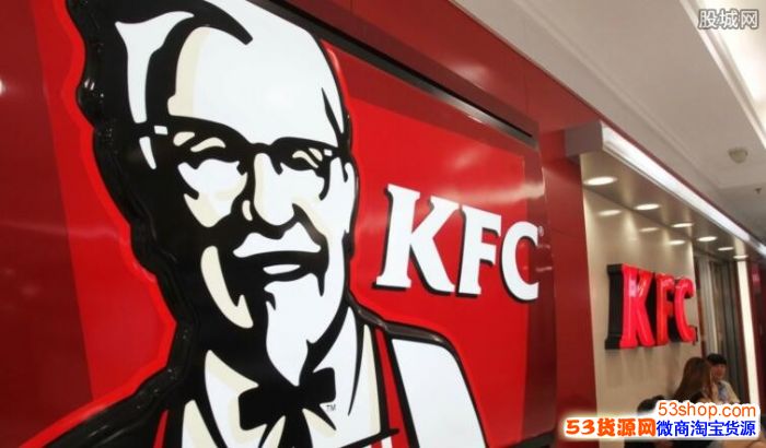 �ϵ»��м���ƴ��ģʽ���ϵ»�ƴ����ô������ѣ�