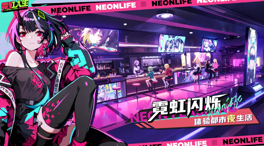 �޺�������ô��