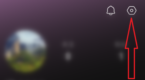 ��ˮ������ô��ͨ��ˮ��Ա����ˮ���ֿ�ͨ��ˮ��Ա�ķ���