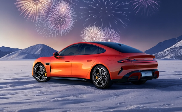 С���������꽻�����65���� ��Ʊ���ǳ�4% �л�������47��Ԫ