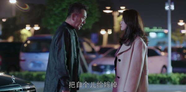 都挺好第5集剧情介绍_wishdown.com 都挺好第5集剧情介绍_wishdown.com