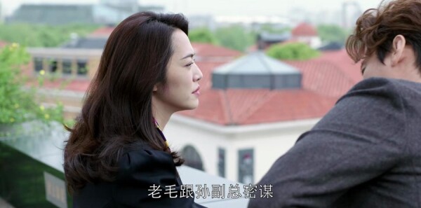 ��ͦ�õ�20���������