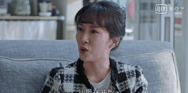 ��ͦ�õ�32���������