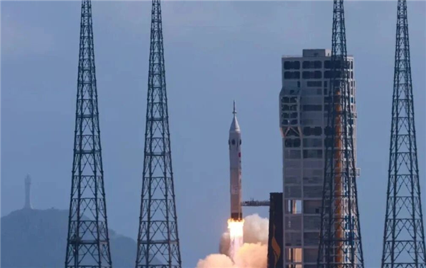 �ҹ����˵����ش�ͻ�ƣ���������¸����ˣ������ձ�����2030��ǰʵ��