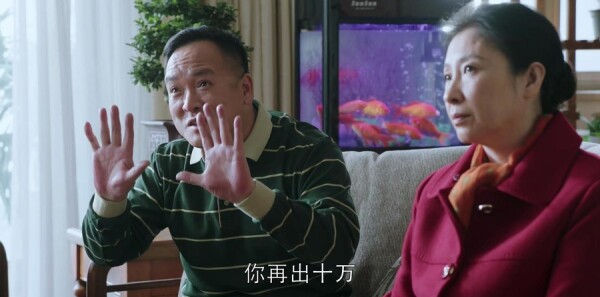 ��ͦ�õ�36���������