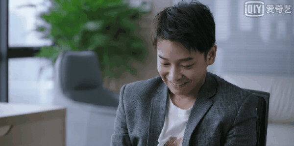 都挺好第37集剧情介绍_wishdown.com 都挺好第37集剧情介绍_wishdown.com