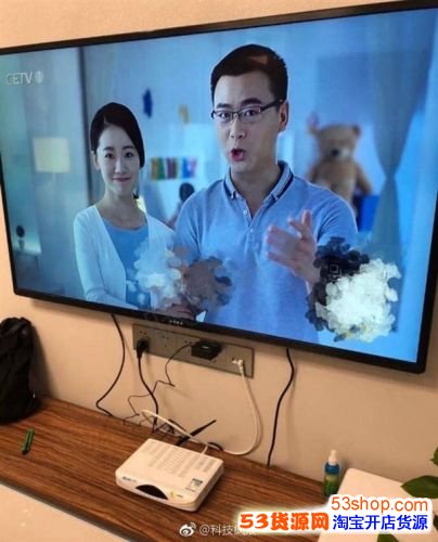 拼多多买小米新品电视是真的正品吗?网友:真是“小米新品”_wishdown.com 拼多多买小米新品电视是真的正品吗?网友:真是“小米新品”_wishdown.com