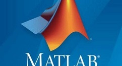 Matlab������ͼsubplotʹ�ò�������